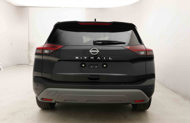 NISSAN_NISSAN_XTRAIL_2653473_30.jpg