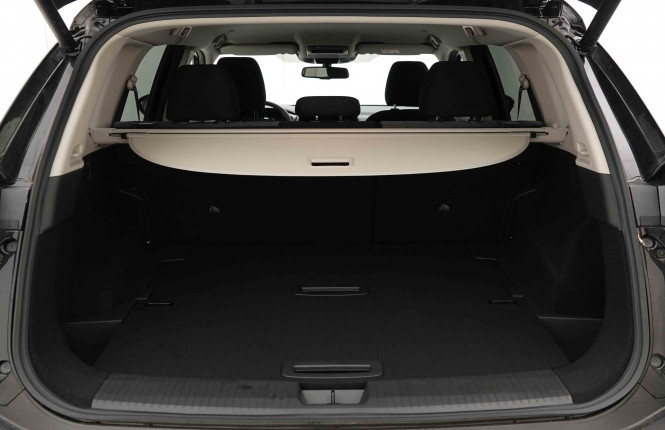 NISSAN_NISSAN_XTRAIL_2653473_5.jpg