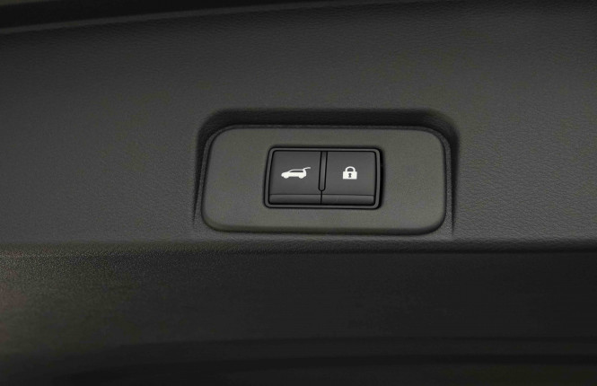 NISSAN_NISSAN_XTRAIL_2653473_6.jpg
