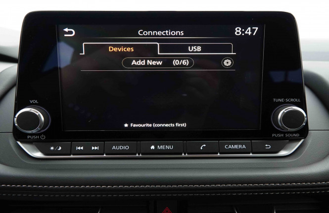 NISSAN_NISSAN_XTRAIL_2653478_11.jpg