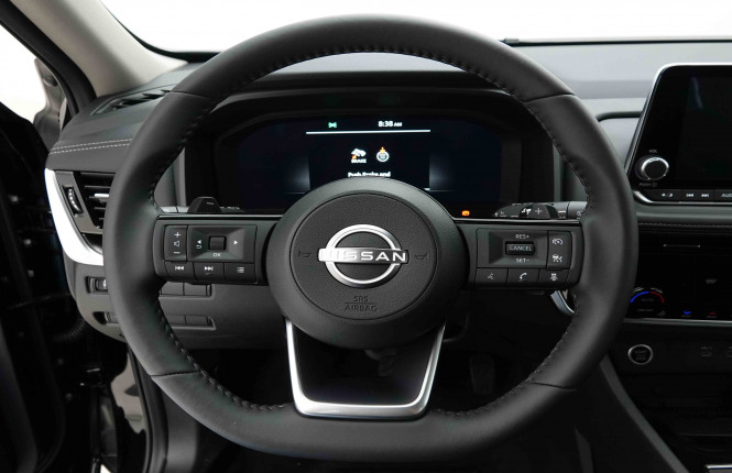 NISSAN_NISSAN_XTRAIL_2653478_8.jpg