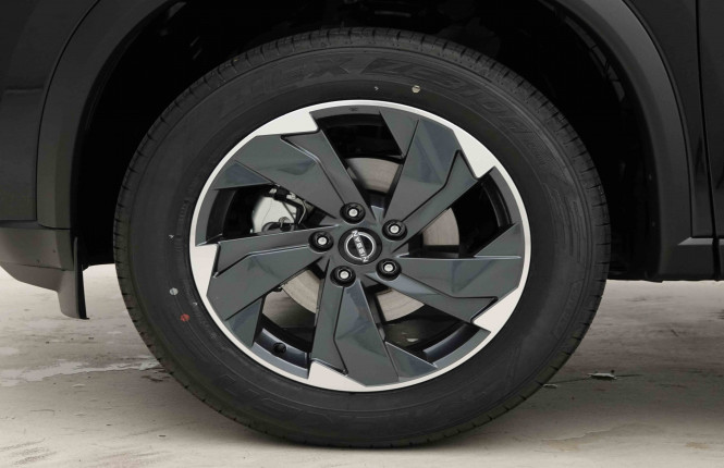 NISSAN_NISSAN_XTRAIL_2653480_20.jpg