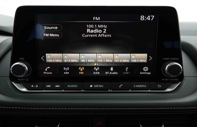 NISSAN_NISSAN_XTRAIL_2653481_10.jpg