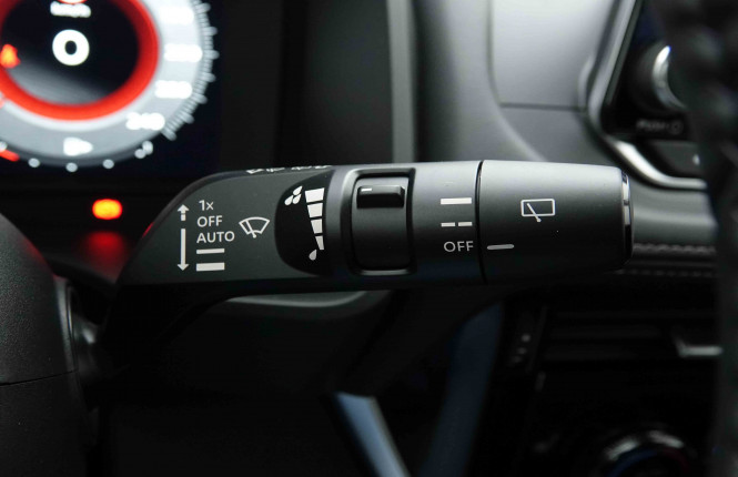 NISSAN_NISSAN_XTRAIL_2653481_15.jpg