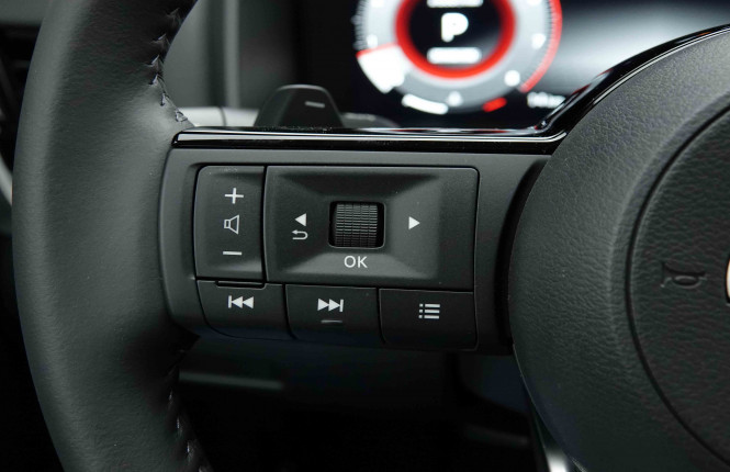 NISSAN_NISSAN_XTRAIL_2653481_16.jpg