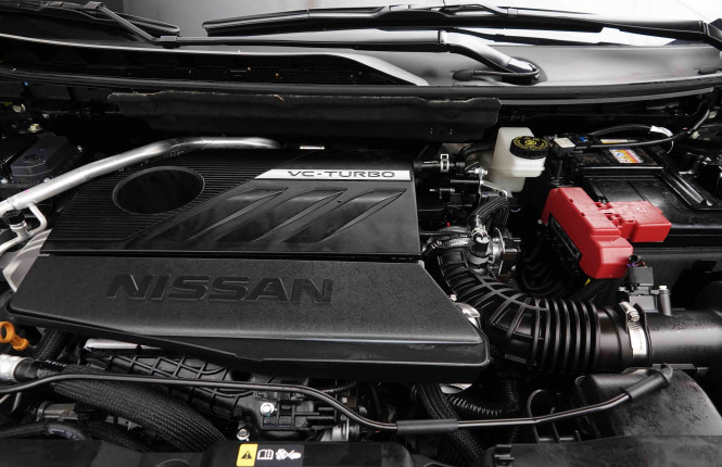 NISSAN_NISSAN_XTRAIL_2653481_21.jpg