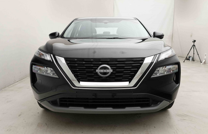 NISSAN_NISSAN_XTRAIL_2653481_24.jpg