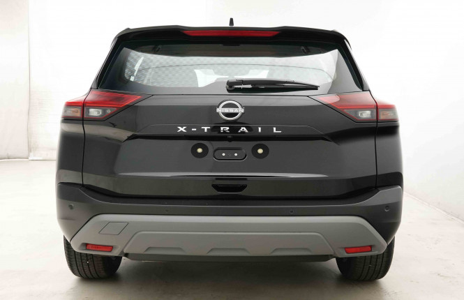 NISSAN_NISSAN_XTRAIL_2653481_27.jpg