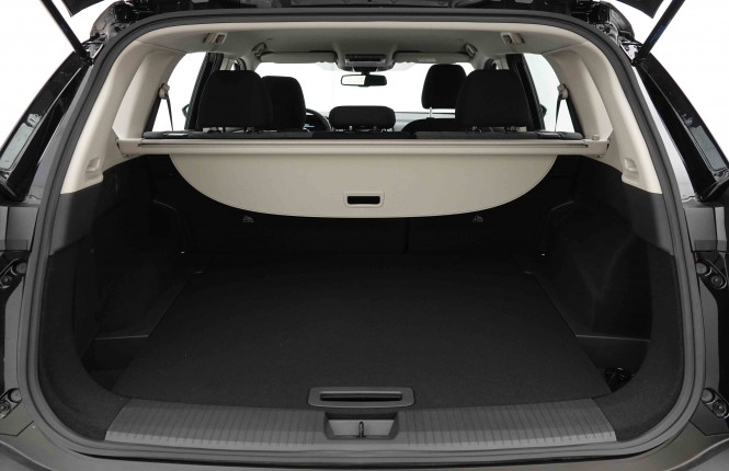 NISSAN_NISSAN_XTRAIL_2653481_5.jpg