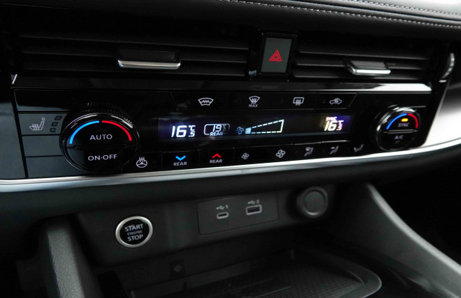 NISSAN_NISSAN_XTRAIL_2653482_12.jpg NISSAN_NISSAN_XTRAIL_2653482_12.jpg