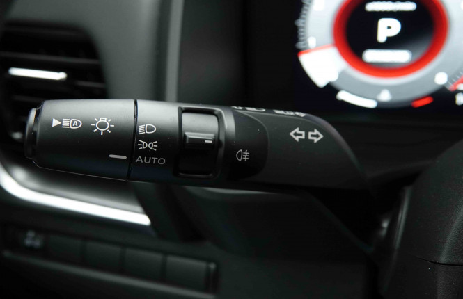 NISSAN_NISSAN_XTRAIL_2653482_14.jpg NISSAN_NISSAN_XTRAIL_2653482_14.jpg