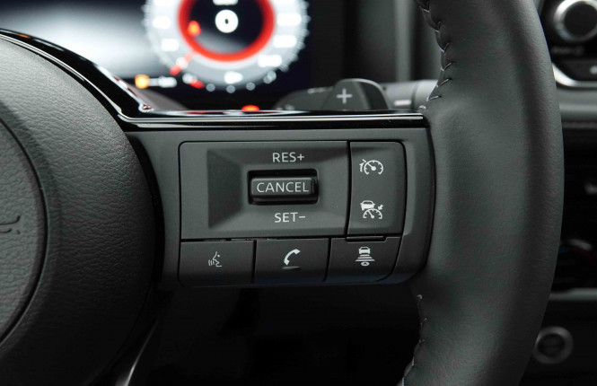 NISSAN_NISSAN_XTRAIL_2653482_17.jpg NISSAN_NISSAN_XTRAIL_2653482_17.jpg