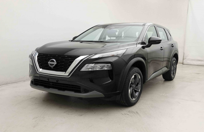 NISSAN_NISSAN_XTRAIL_2653482_23.jpg NISSAN_NISSAN_XTRAIL_2653482_23.jpg