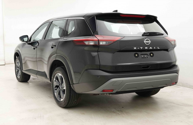 NISSAN_NISSAN_XTRAIL_2653482_26.jpg NISSAN_NISSAN_XTRAIL_2653482_26.jpg