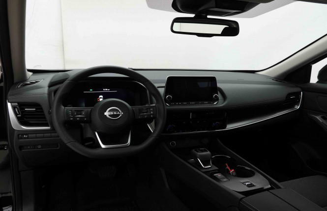 NISSAN_NISSAN_XTRAIL_2653482_7.jpg NISSAN_NISSAN_XTRAIL_2653482_7.jpg