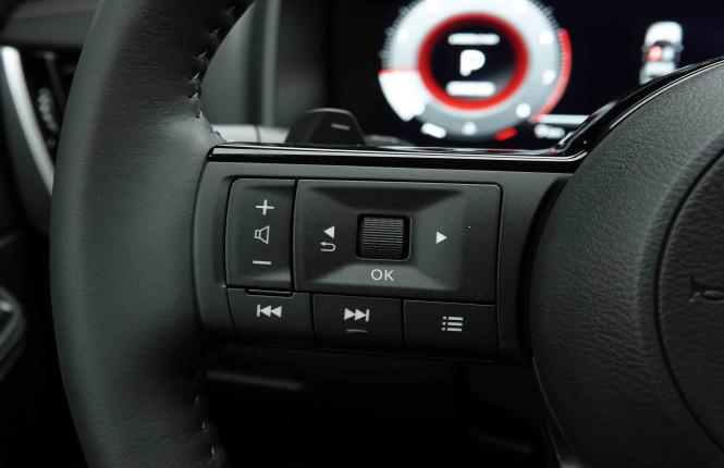 NISSAN_NISSAN_XTRAIL_2653483_16.jpg NISSAN_NISSAN_XTRAIL_2653483_16.jpg