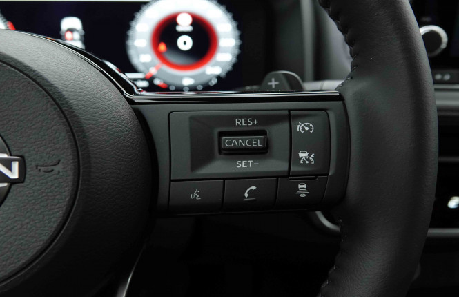 NISSAN_NISSAN_XTRAIL_2653483_17.jpg NISSAN_NISSAN_XTRAIL_2653483_17.jpg