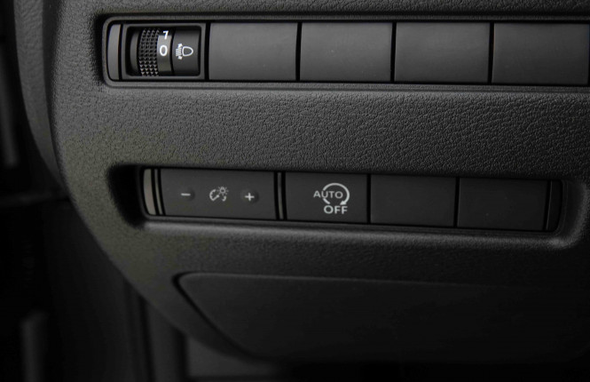 NISSAN_NISSAN_XTRAIL_2653483_19.jpg NISSAN_NISSAN_XTRAIL_2653483_19.jpg