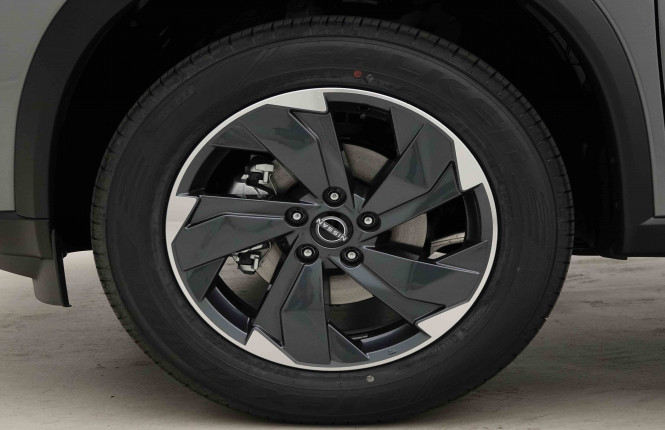NISSAN_NISSAN_XTRAIL_2653483_20.jpg NISSAN_NISSAN_XTRAIL_2653483_20.jpg