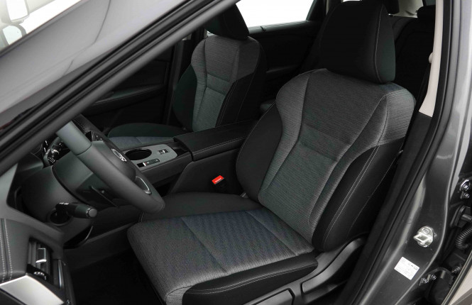 NISSAN_NISSAN_XTRAIL_2653483_6.jpg NISSAN_NISSAN_XTRAIL_2653483_6.jpg