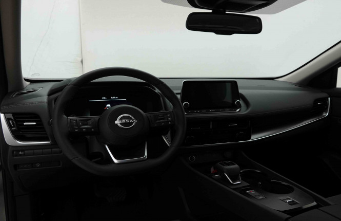 NISSAN_NISSAN_XTRAIL_2653483_7.jpg NISSAN_NISSAN_XTRAIL_2653483_7.jpg