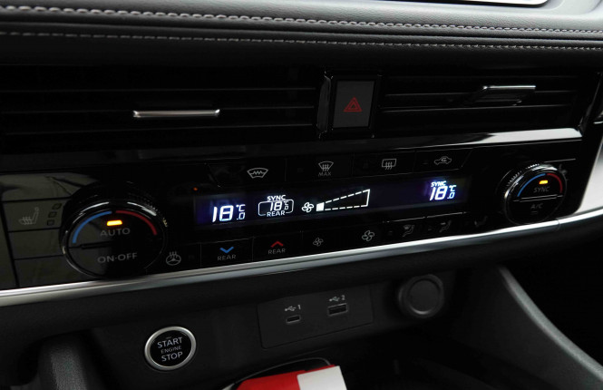 NISSAN_NISSAN_XTRAIL_2653487_12.jpg NISSAN_NISSAN_XTRAIL_2653487_12.jpg