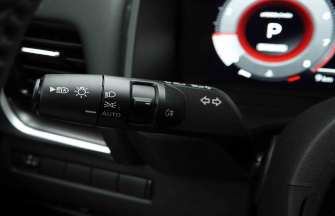 NISSAN_NISSAN_XTRAIL_2653487_14.jpg NISSAN_NISSAN_XTRAIL_2653487_14.jpg