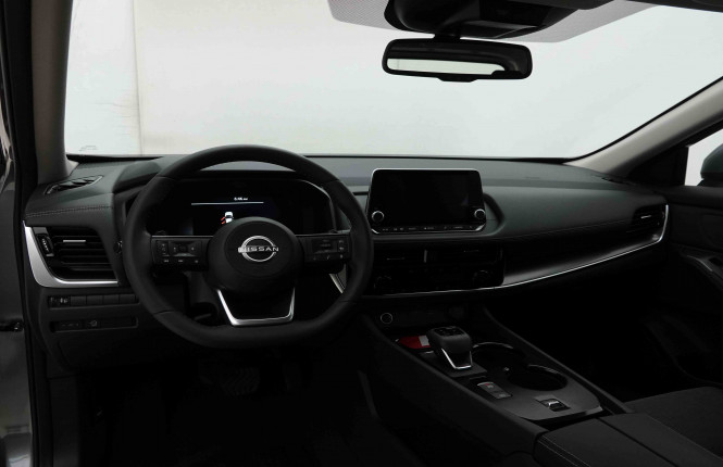 NISSAN_NISSAN_XTRAIL_2653487_7.jpg NISSAN_NISSAN_XTRAIL_2653487_7.jpg