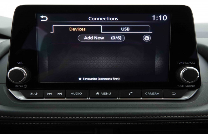 NISSAN_NISSAN_XTRAIL_2653488_11.jpg