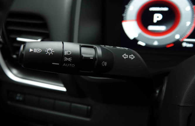 NISSAN_NISSAN_XTRAIL_2653488_14.jpg