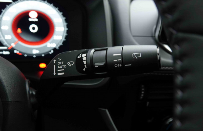 NISSAN_NISSAN_XTRAIL_2653488_15.jpg