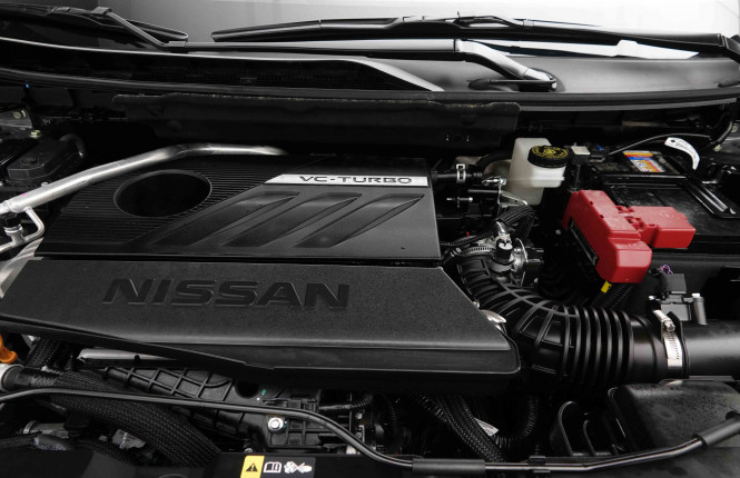 NISSAN_NISSAN_XTRAIL_2653488_21.jpg