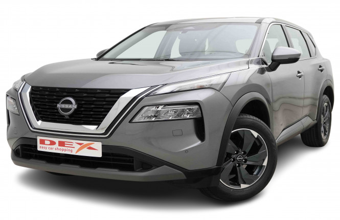 NISSAN_NISSAN_XTRAIL_2653488_22.jpg