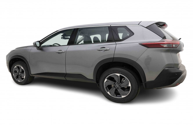 NISSAN_NISSAN_XTRAIL_2653488_24.jpg