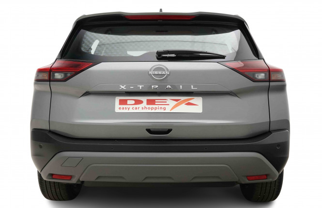 NISSAN_NISSAN_XTRAIL_2653488_26.jpg