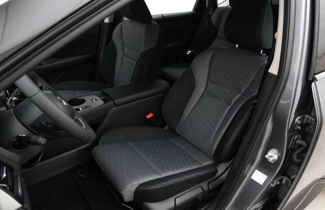 NISSAN_NISSAN_XTRAIL_2653488_28.jpg