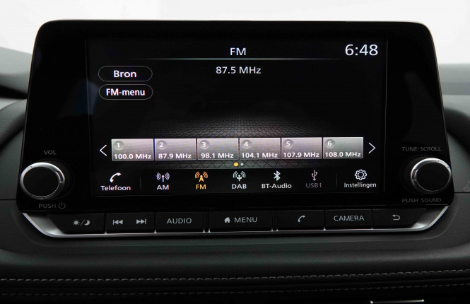 NISSAN_NISSAN_XTRAIL_2653488_31.jpg