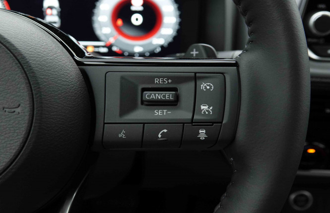 NISSAN_NISSAN_XTRAIL_2653488_39.jpg