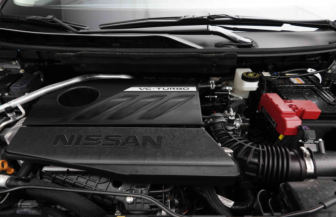 NISSAN_NISSAN_XTRAIL_2653488_43.jpg