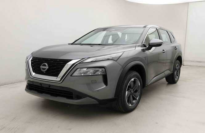 NISSAN_NISSAN_XTRAIL_2653488_46.jpg