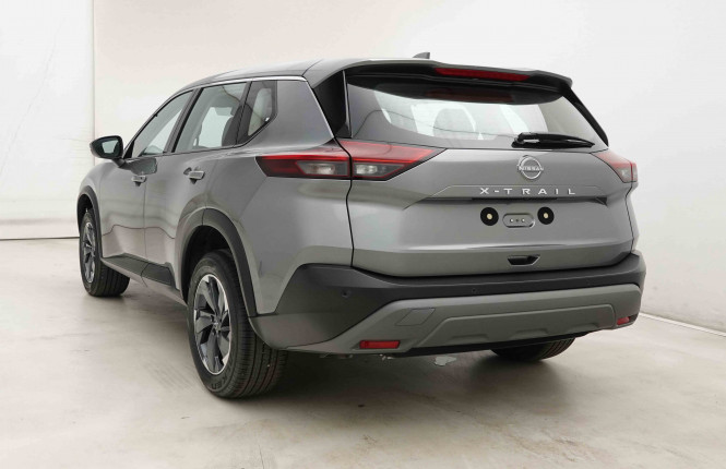 NISSAN_NISSAN_XTRAIL_2653488_49.jpg