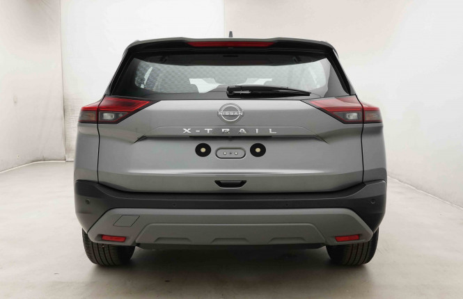 NISSAN_NISSAN_XTRAIL_2653488_50.jpg