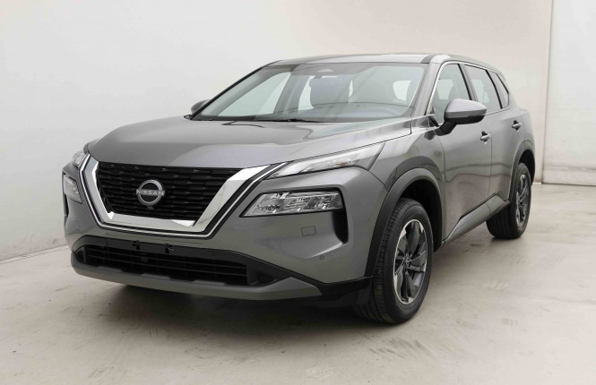 NISSAN_NISSAN_XTRAIL_2653488_51.jpg