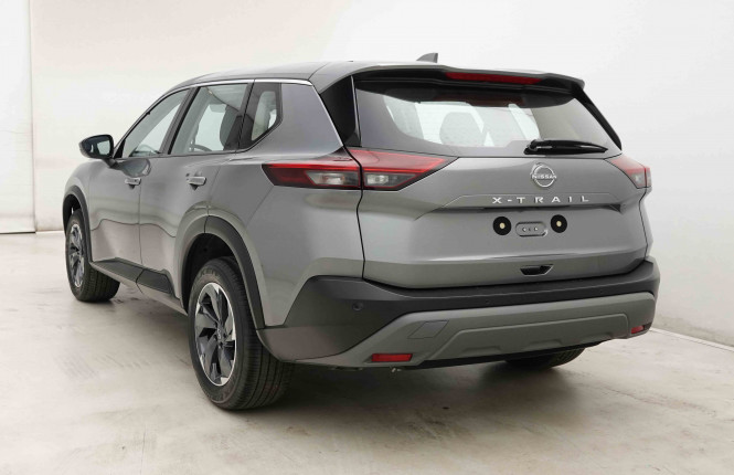 NISSAN_NISSAN_XTRAIL_2653488_54.jpg