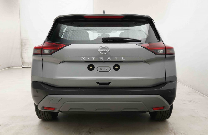 NISSAN_NISSAN_XTRAIL_2653488_55.jpg