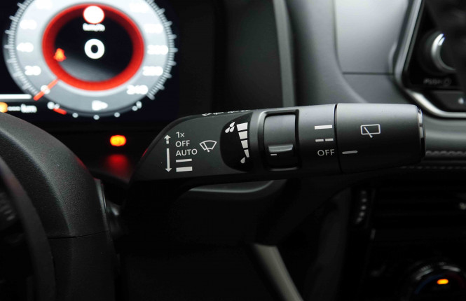 NISSAN_NISSAN_XTRAIL_2653489_15.jpg NISSAN_NISSAN_XTRAIL_2653489_15.jpg