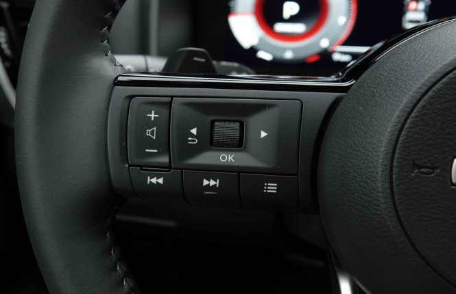 NISSAN_NISSAN_XTRAIL_2653489_16.jpg NISSAN_NISSAN_XTRAIL_2653489_16.jpg