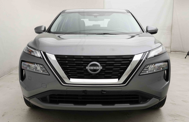 NISSAN_NISSAN_XTRAIL_2653489_24.jpg NISSAN_NISSAN_XTRAIL_2653489_24.jpg