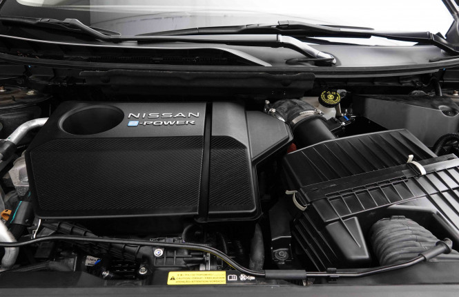 NISSAN_NISSAN_XTRAIL_2654205_20.jpg NISSAN_NISSAN_XTRAIL_2654205_20.jpg