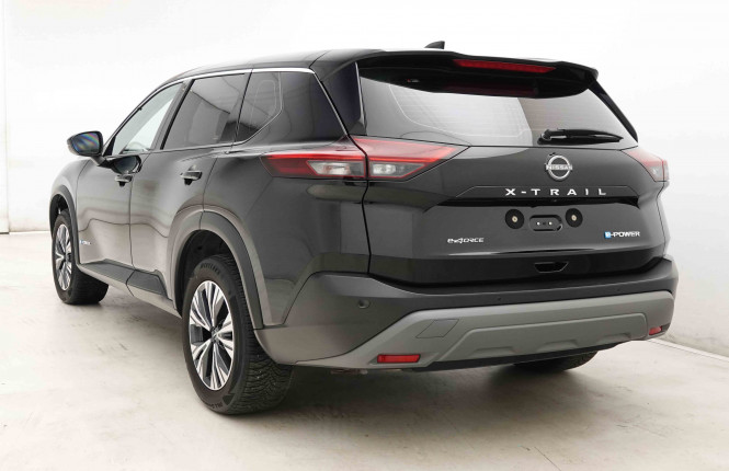 NISSAN_NISSAN_XTRAIL_2654205_25.jpg NISSAN_NISSAN_XTRAIL_2654205_25.jpg